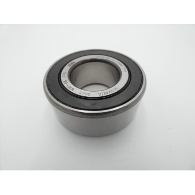 Roulement de roue avant 