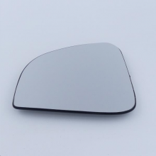 Glace de rétro gauche