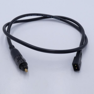 Contacteur de frein / embrayage