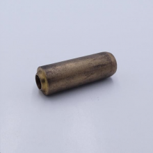 Guide de soupape R 65 14.06 mm