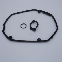 Jeu de joints couvre-culasse gauche