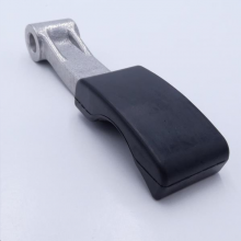 Tendeur distribution double