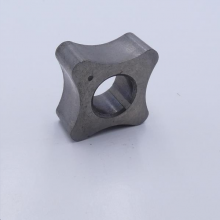 Rotor intérieur (clavette 2.5 mm)