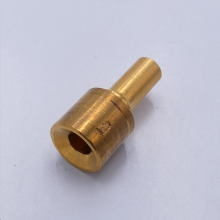 Puit d'aiguille 2.68