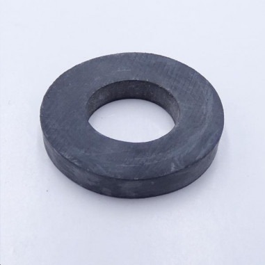 Rondelle de réservoir 