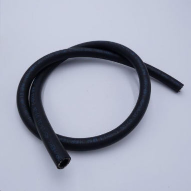 Durite essence interne 8 mm (20 cm)