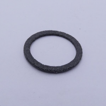 Joint d'échappement