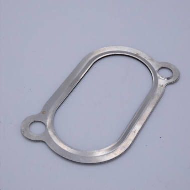 Joint d'échappement