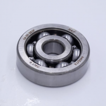 Roulement boite de vitesse R 2V