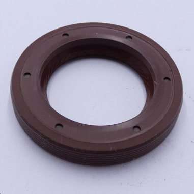 Joint spi sortie boite de vitesse 