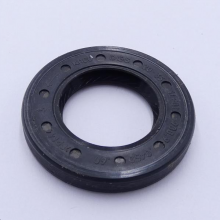 Joint spi sortie arbre primaire