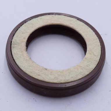 Joint spi sortie boite de vitesse