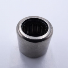 Roulement de sélecteur / levier emb