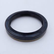 Joint spi de fourche 