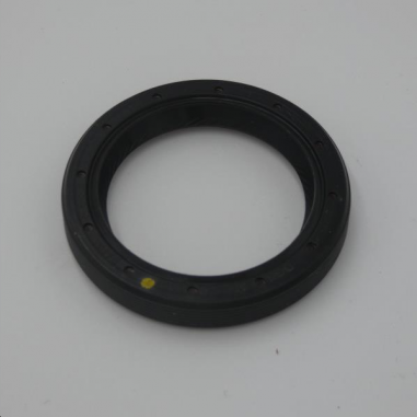 Joint entrée pont K 4X