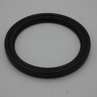 Joint spi interne couple conique