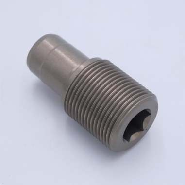 Tourillon G pont / bras oscillant