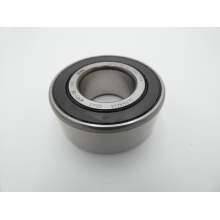 Roulement de roue avant 