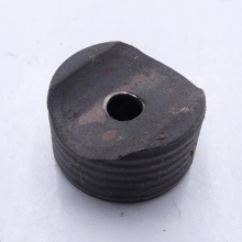 Butée béquille latérale  