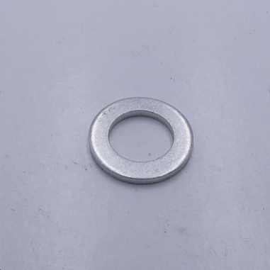 Joint de contacteur de point mort