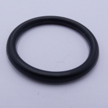 Joint torique jauge essence