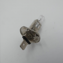 Ampoule H1 - 12V 55W