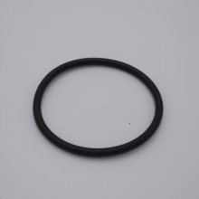 Joint torique bouchon de réservoir