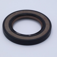 Joint spi volant moteur 