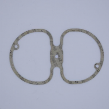 Joint de cache culbuteur 