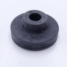 Joint de vis de cache culbu R 4V