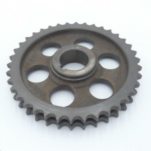 Pignon arbre à came 