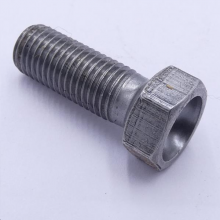 Vis réglage culbuteur R 2V