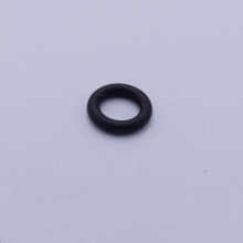 Joint torique d'axe de papillon