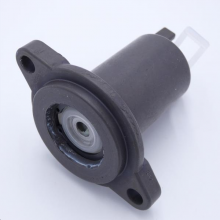 Cylindre récepteur embrayage