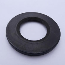 Joint spi sortie boite de vitesse