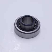 Roulement boite de vitesse /6 /7