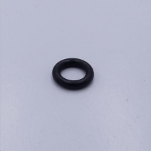 Joint torique vidange de fourche