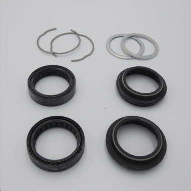 Jeu de joints spi fourche