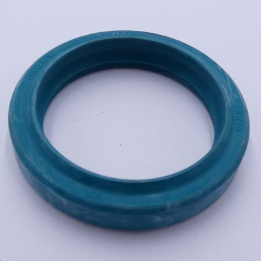 Joint spi de fourche