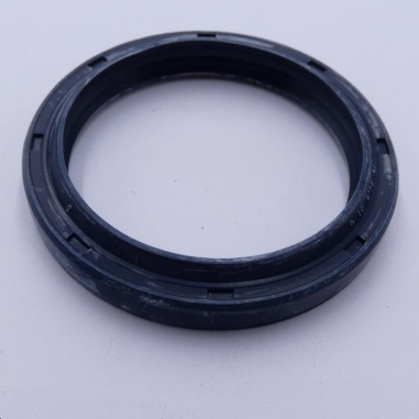 Joint spi de fourche 