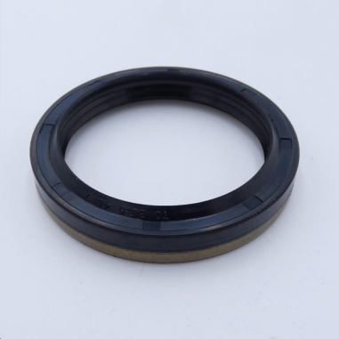 Joint spi de fourche 