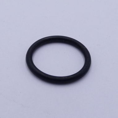 Joint torique réservoir bocal frein