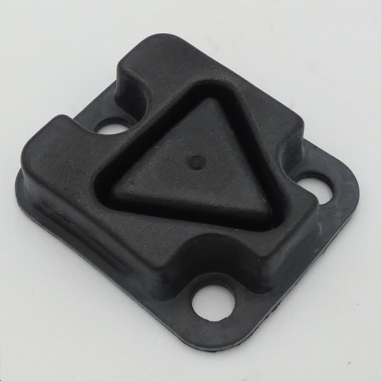 Soufflet maître cylindre avant