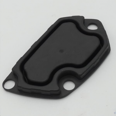 Soufflet maître cylindre de frein 