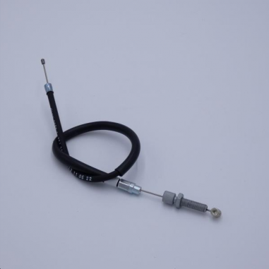 Câble starter inférieur gauche