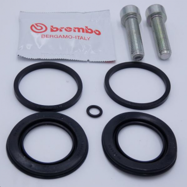 Jeu de joints étrier BREMBO 38 mm