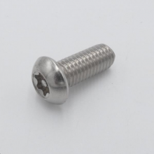 Vis de disque de frein avant