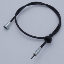 Câble de compteur /5