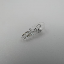 Ampoule 12 V 1.7 W