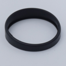 Anneau de carter compteur - R 2V